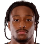 https://img.833zhiboq.com.cn/img/basketball/player/3179d4ddcdd1d6eb2f720b510f3b16ce.png