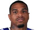 https://img.833zhiboq.com.cn/img/basketball/player/3192d2389039abaad46a70efdcca5313.png