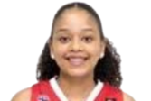 https://img.833zhiboq.com.cn/img/basketball/player/319eef0c272767e6412026ccc831f582.png