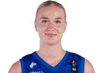 https://img.833zhiboq.com.cn/img/basketball/player/31a5bbfe133deb11c0319a95cce4693c.png