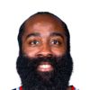 https://img.833zhiboq.com.cn/img/basketball/player/31b4a78e3c5c8d0a06c765a60fff7f20.png