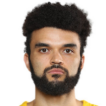 https://img.833zhiboq.com.cn/img/basketball/player/31b9ae9ca0d5351b7d7bbe7345a1b13e.png