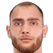 https://img.833zhiboq.com.cn/img/basketball/player/31e3d001e397f258941b8b5aaf4dcb0f.png