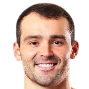 https://img.833zhiboq.com.cn/img/basketball/player/31e7d47d0fc47137145bfb5b00c1fb76.png