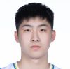 https://img.833zhiboq.com.cn/img/basketball/player/31f27754b7b69e1bc6a1ab2ab2330405.jpg