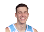 https://img.833zhiboq.com.cn/img/basketball/player/31f72b6d525b65bebe291cfafa4faa6a.png