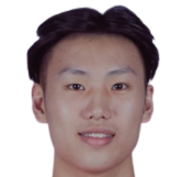 https://img.833zhiboq.com.cn/img/basketball/player/32036114741e82baa84231cc4d30c528.png