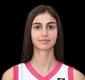 https://img.833zhiboq.com.cn/img/basketball/player/320b9876f157f221f2d121509f6d0e11.png