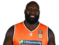 https://img.833zhiboq.com.cn/img/basketball/player/321099f0de67fda226c8b7a5988e068b.png