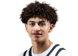 https://img.833zhiboq.com.cn/img/basketball/player/3215dc6cfaa6aea00da8ba17e4e6b16c.png