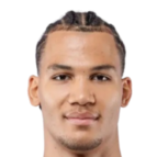 https://img.833zhiboq.com.cn/img/basketball/player/3215e4b5edafa83fa01ada74bdb548ef.png