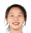 https://img.833zhiboq.com.cn/img/basketball/player/32442cc315d10128dd288bd17187e3c8.png
