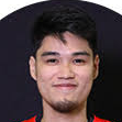 https://img.833zhiboq.com.cn/img/basketball/player/324e1c2c4a3bf0afc7495f94a6d3f914.png