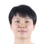 https://img.833zhiboq.com.cn/img/basketball/player/3257c5cd348b6dacfbfcdd5bd349852d.png