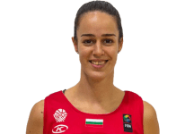 https://img.833zhiboq.com.cn/img/basketball/player/325e400cd8cb9be7aafdfb3a017811f7.png