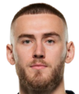 https://img.833zhiboq.com.cn/img/basketball/player/32610850d7349bb4194d40d0036d8670.png