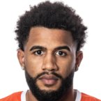 https://img.833zhiboq.com.cn/img/basketball/player/328d13568b92a0c0799e424df7406634.png