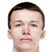 https://img.833zhiboq.com.cn/img/basketball/player/32992992fa7a2c48e84f0396d2209664.png