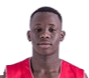 https://img.833zhiboq.com.cn/img/basketball/player/329979702fe74da441124dda311e2df6.png