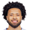 https://img.833zhiboq.com.cn/img/basketball/player/329e7cf0656d8ad7e4326a5a15e0f701.png