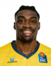 https://img.833zhiboq.com.cn/img/basketball/player/32b2377ab0095a5ce1912a136121af5d.png