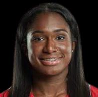 https://img.833zhiboq.com.cn/img/basketball/player/32b4ba98195424ec435a6e0112c71f73.png