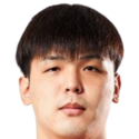 https://img.833zhiboq.com.cn/img/basketball/player/32c2374aeb761ef5125e1e3ca35565b0.png