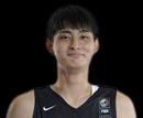 https://img.833zhiboq.com.cn/img/basketball/player/32cdb55178878d8b53ab4f7871769a46.png