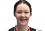 https://img.833zhiboq.com.cn/img/basketball/player/32d457945008126cf32968396afa20db.png
