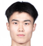 https://img.833zhiboq.com.cn/img/basketball/player/32e2efd5e36131414c4b09eb259004e6.png