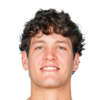 https://img.833zhiboq.com.cn/img/basketball/player/3303f529b804f2ae6ee1371ee4444fe8.png