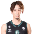 https://img.833zhiboq.com.cn/img/basketball/player/3307cfd6639123cc5ca37139001c2d08.png