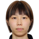 https://img.833zhiboq.com.cn/img/basketball/player/330ec258c761d9cdbb2d39581574eabb.png