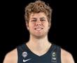 https://img.833zhiboq.com.cn/img/basketball/player/3319658813dffc54d820004384d3ff1b.png