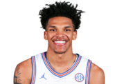 https://img.833zhiboq.com.cn/img/basketball/player/33284a582e6f82ab6cd977d5acb4a57b.png