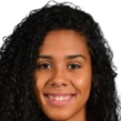 https://img.833zhiboq.com.cn/img/basketball/player/334edaf522bf2a8d8ad8578fec0d5f63.png