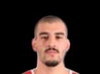 https://img.833zhiboq.com.cn/img/basketball/player/3370ac9f554795b06385223377b612ad.png