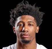 https://img.833zhiboq.com.cn/img/basketball/player/33774ba35ceb3002395a82a256545c42.png