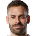 https://img.833zhiboq.com.cn/img/basketball/player/338c2d148ba7773db4d96a1414168353.png