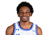 https://img.833zhiboq.com.cn/img/basketball/player/338e37b614a03b579a55db543d69bc55.png
