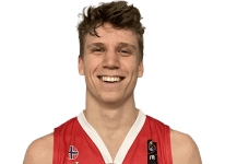 https://img.833zhiboq.com.cn/img/basketball/player/3390865ded0ce4bf73c9181913331861.png