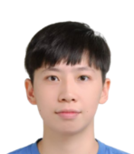 https://img.833zhiboq.com.cn/img/basketball/player/3390dd6149d12f13fee699471c6d678f.png