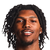 https://img.833zhiboq.com.cn/img/basketball/player/33a0672f0a6337da592a59ce5c0ccb92.png