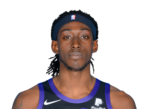 https://img.833zhiboq.com.cn/img/basketball/player/33a417fc431f8dfb567570d887ad5e8f.png