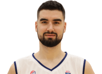 https://img.833zhiboq.com.cn/img/basketball/player/33c224b821a754b3c0336137ab1001ee.png