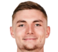 https://img.833zhiboq.com.cn/img/basketball/player/33c2aab3bedd0e9a1f66364f6b24e3cb.png