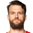 https://img.833zhiboq.com.cn/img/basketball/player/33c4e8c02ba059b29c22757f2a5d7e72.png