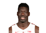 https://img.833zhiboq.com.cn/img/basketball/player/33da907ec05877002a3cdfa1c7ad9abe.png