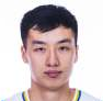 https://img.833zhiboq.com.cn/img/basketball/player/33debf8570ec756e6c5e0918913d9404.jpg