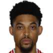 https://img.833zhiboq.com.cn/img/basketball/player/33f0f30649a41a3188a7bde755a4ceb2.png